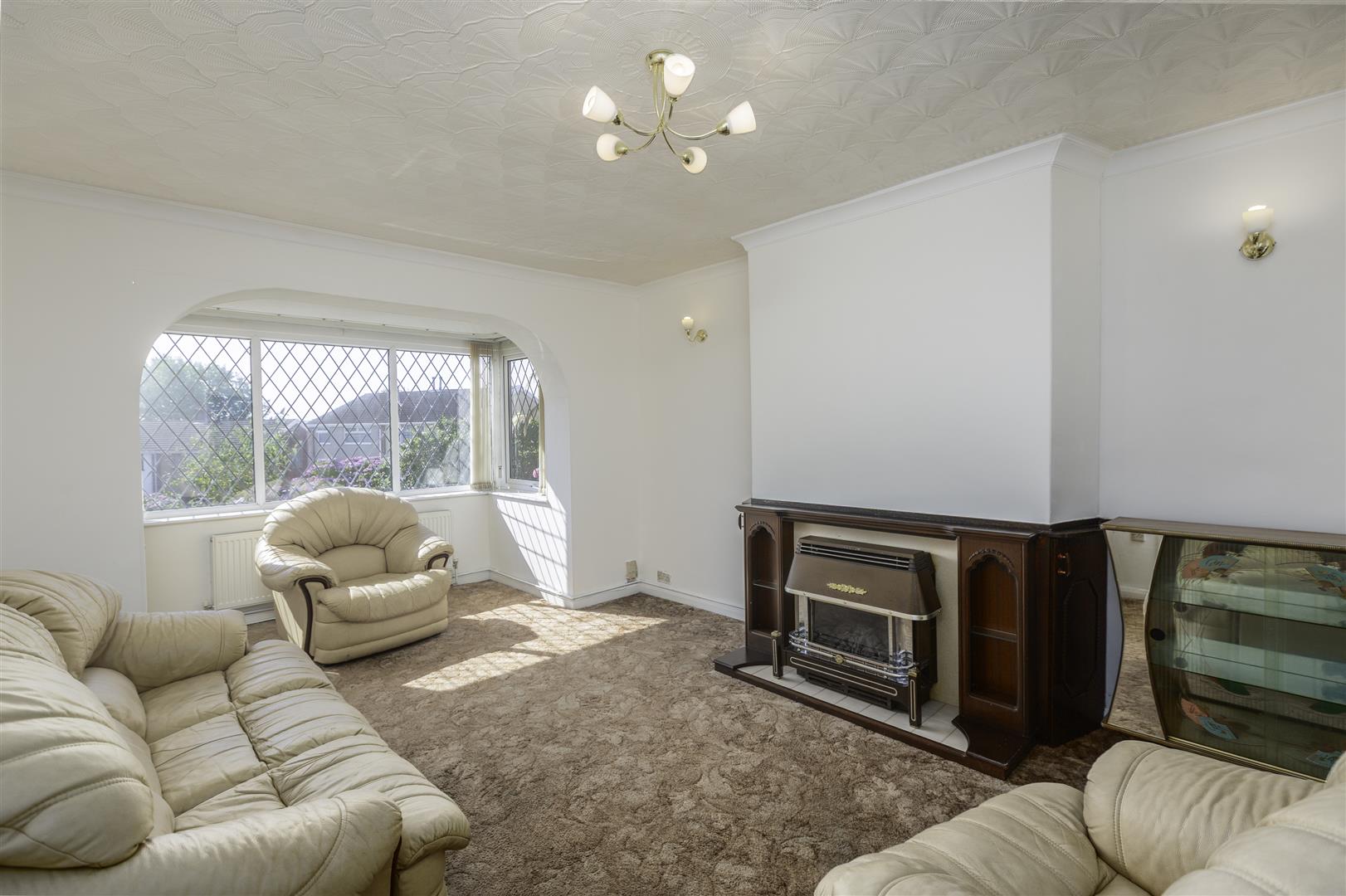 Rosemary Court, Morriston, Swansea, SA6 6HL